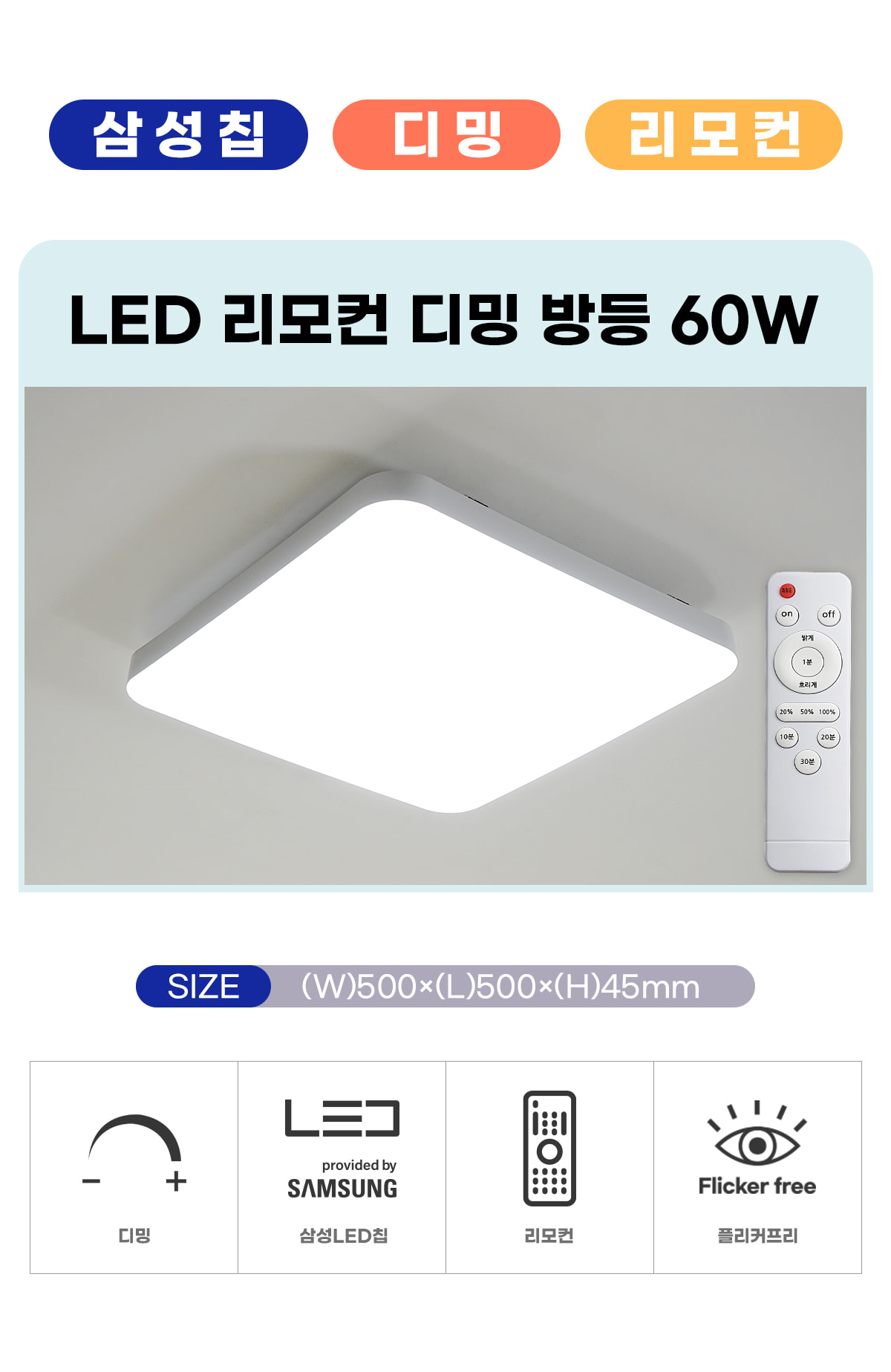 74f54c0950ed3f8ed8ee2bad59477685_1762409106_2327.jpg 74f54c0950ed3f8ed8ee2bad59477685_1762409106_2327.jpg