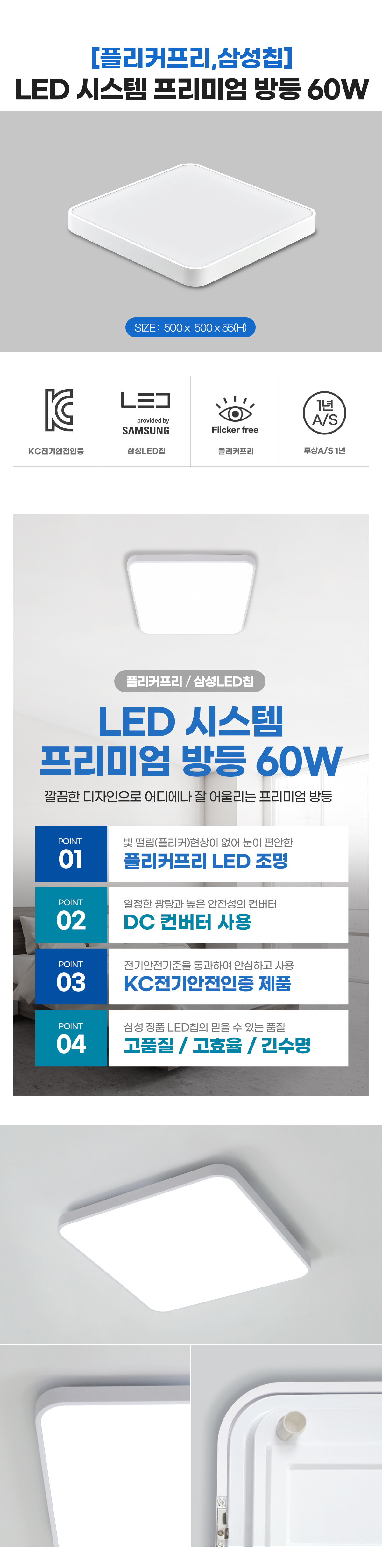 74f54c0950ed3f8ed8ee2bad59477685_1762409106_6924.jpg 74f54c0950ed3f8ed8ee2bad59477685_1762409106_6924.jpg