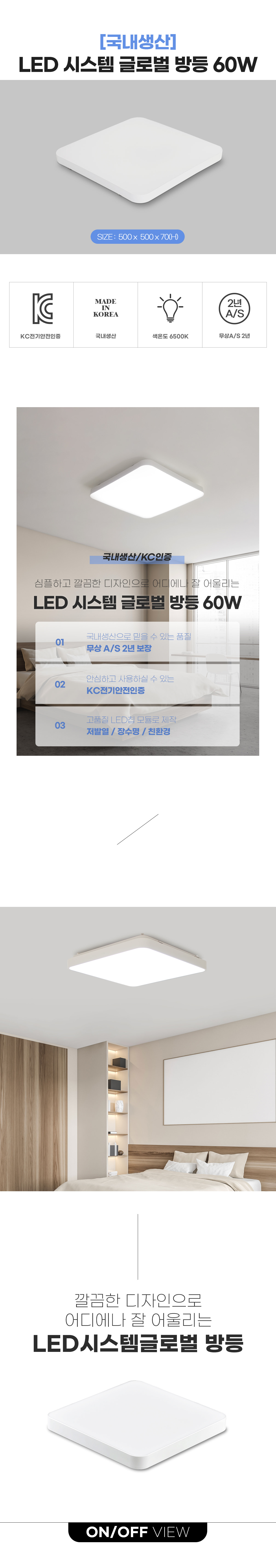 74f54c0950ed3f8ed8ee2bad59477685_1762409107_2951.jpg 74f54c0950ed3f8ed8ee2bad59477685_1762409107_2951.jpg