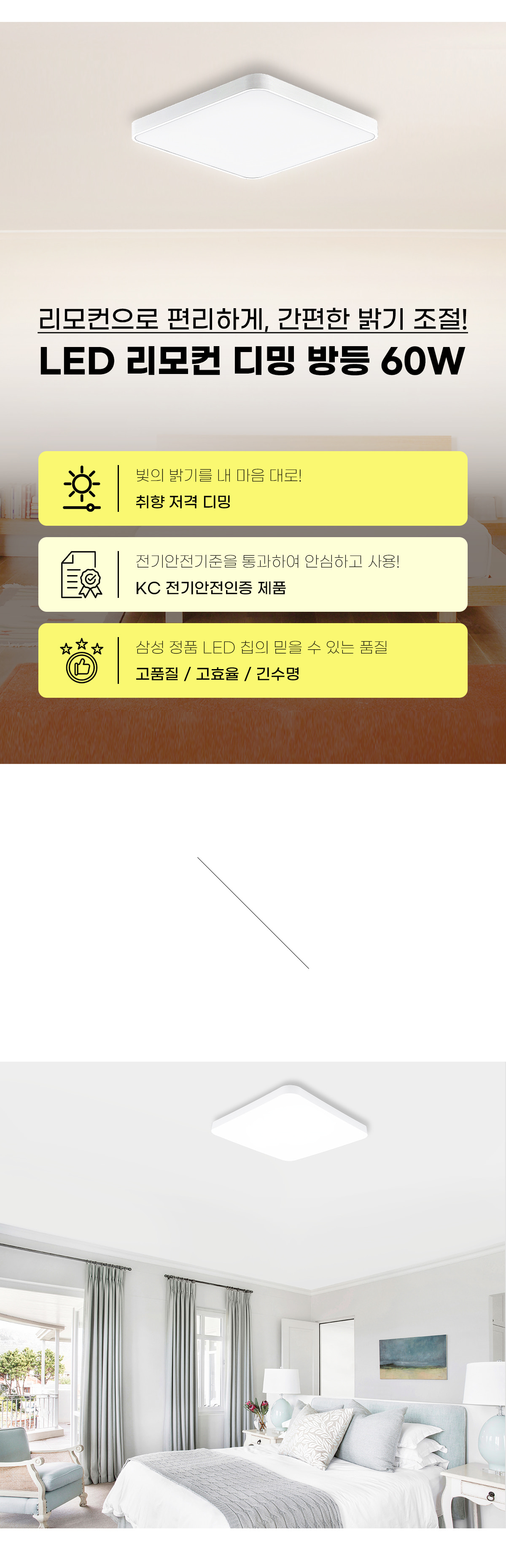 74f54c0950ed3f8ed8ee2bad59477685_1762409108_0368.jpg 74f54c0950ed3f8ed8ee2bad59477685_1762409108_0368.jpg