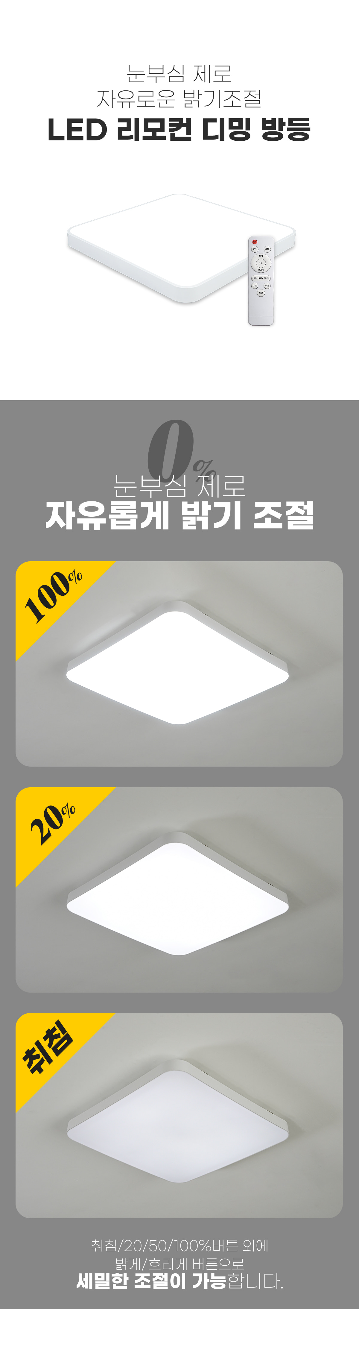 74f54c0950ed3f8ed8ee2bad59477685_1762409108_5747.jpg 74f54c0950ed3f8ed8ee2bad59477685_1762409108_5747.jpg