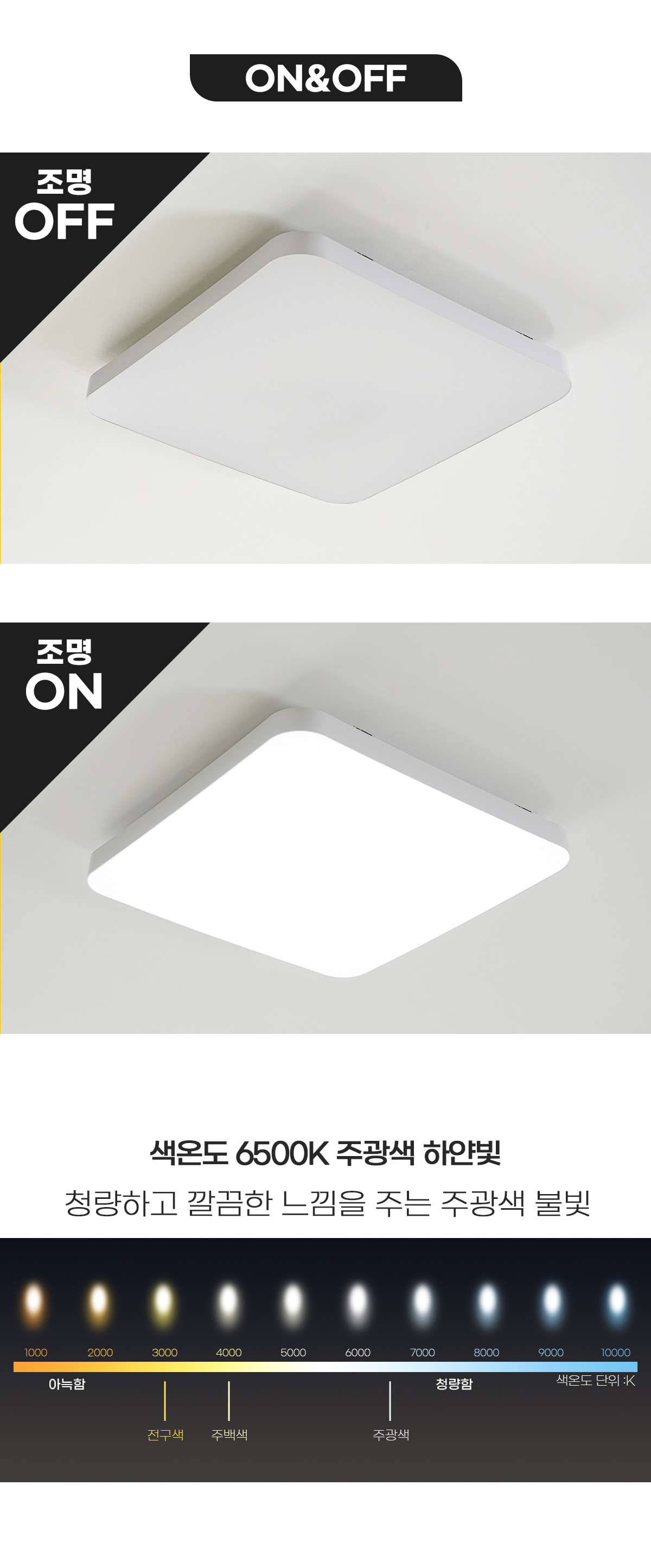 74f54c0950ed3f8ed8ee2bad59477685_1762409109_0982.jpg 74f54c0950ed3f8ed8ee2bad59477685_1762409109_0982.jpg