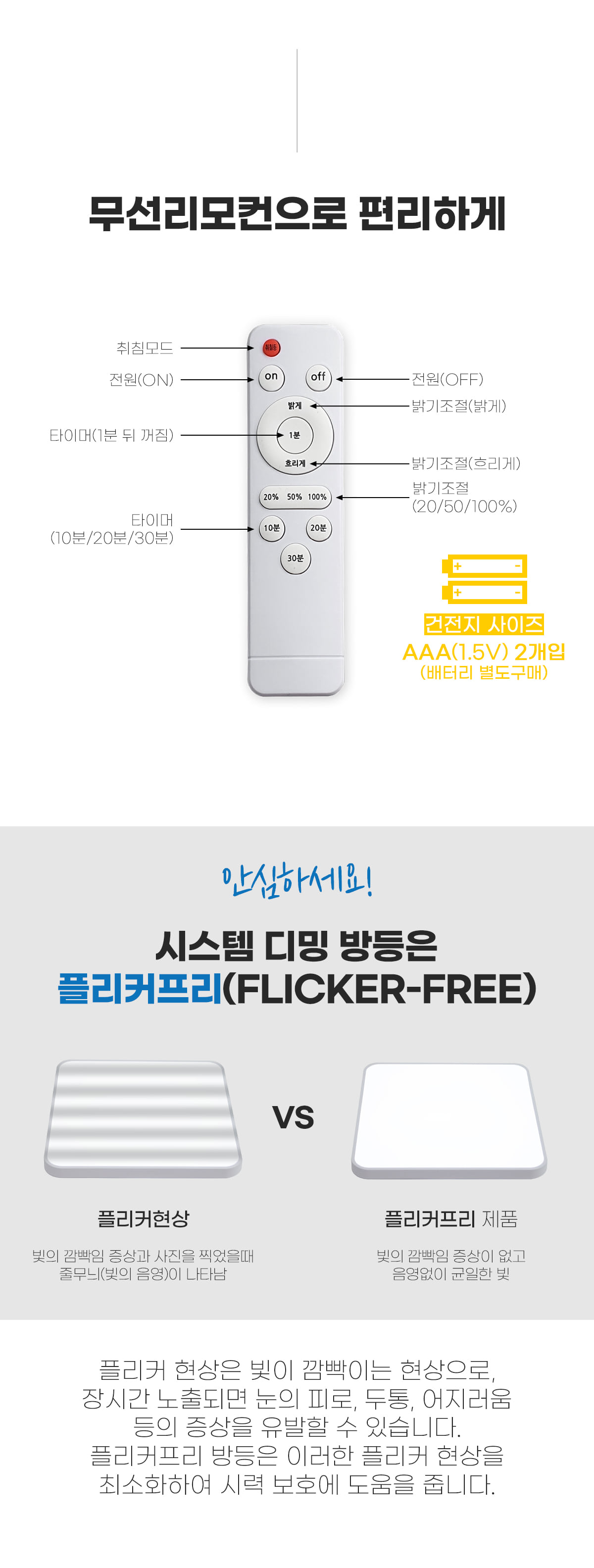 74f54c0950ed3f8ed8ee2bad59477685_1762409109_1882.jpg 74f54c0950ed3f8ed8ee2bad59477685_1762409109_1882.jpg