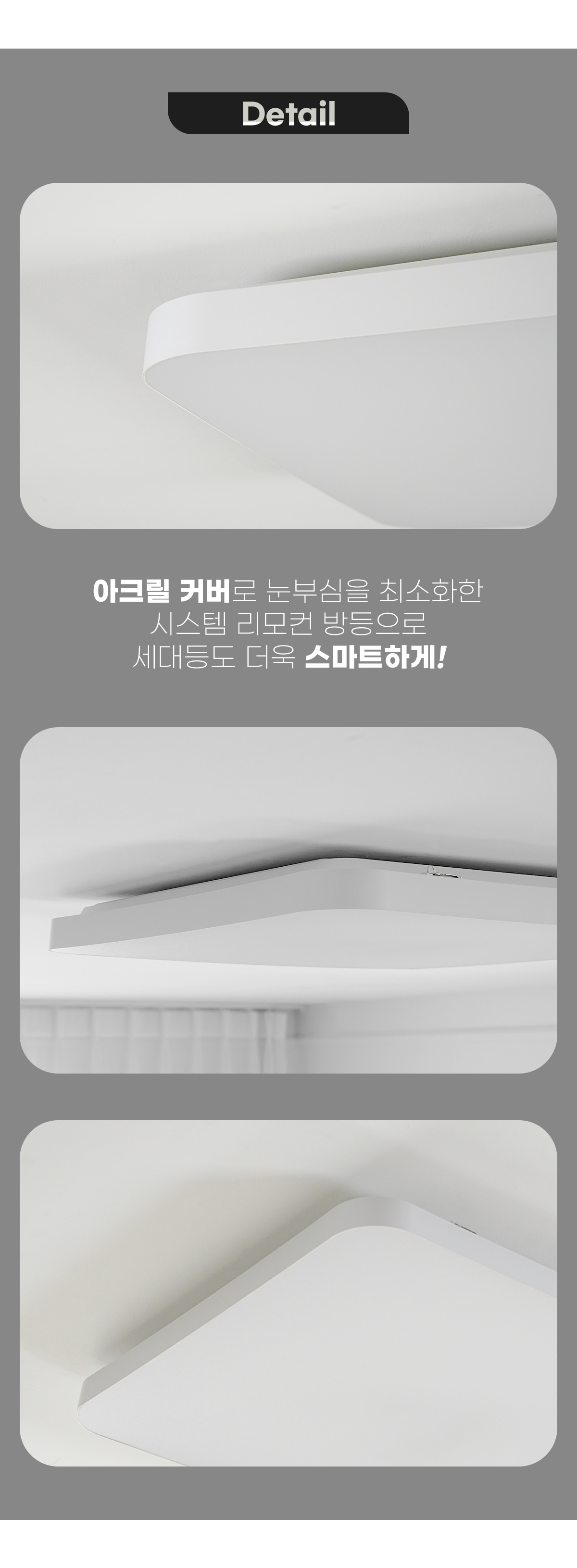 74f54c0950ed3f8ed8ee2bad59477685_1762409109_3146.jpg 74f54c0950ed3f8ed8ee2bad59477685_1762409109_3146.jpg