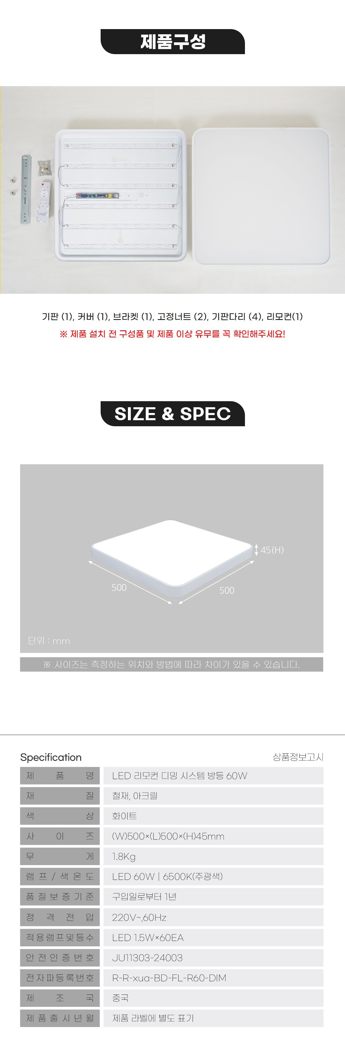 74f54c0950ed3f8ed8ee2bad59477685_1762409109_4312.jpg 74f54c0950ed3f8ed8ee2bad59477685_1762409109_4312.jpg