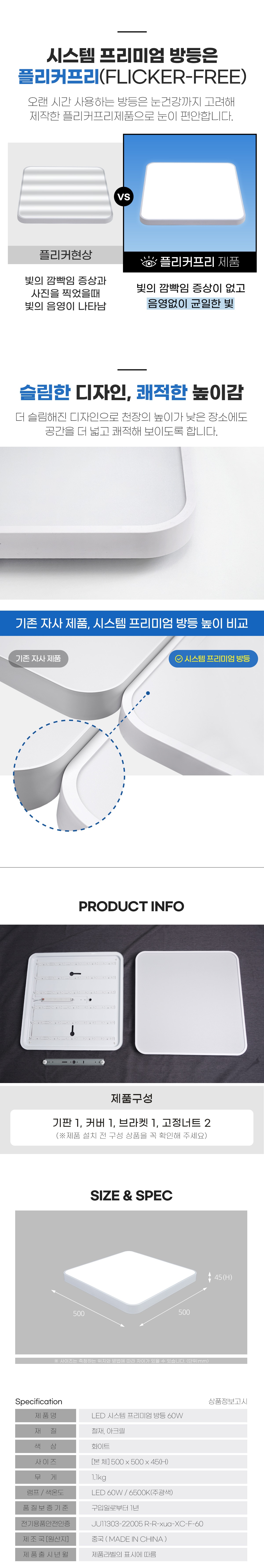 74f54c0950ed3f8ed8ee2bad59477685_1762409116_6541.jpg 74f54c0950ed3f8ed8ee2bad59477685_1762409116_6541.jpg