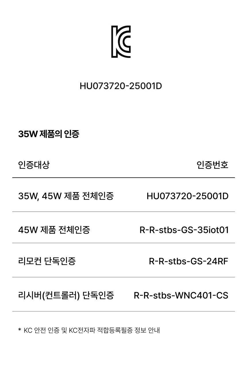 40ff9a6f0105600c58b7e0aa0a51b4ab_1779256550_7641.png 40ff9a6f0105600c58b7e0aa0a51b4ab_1779256550_7641.png