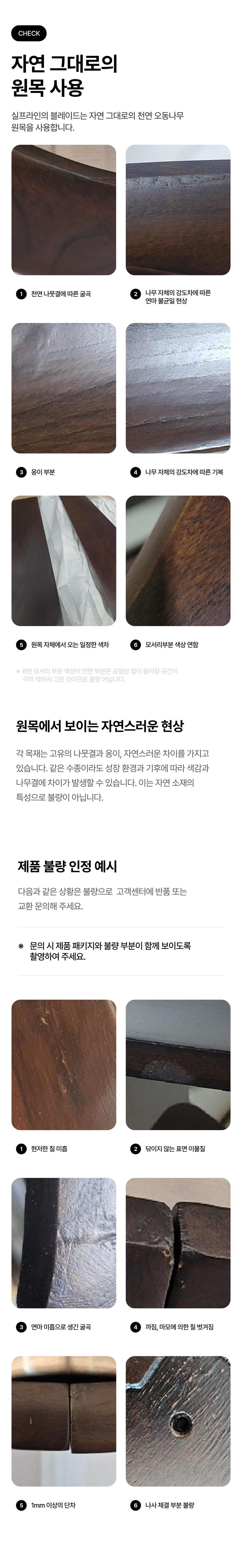 40ff9a6f0105600c58b7e0aa0a51b4ab_1779256581_4385.png 40ff9a6f0105600c58b7e0aa0a51b4ab_1779256581_4385.png