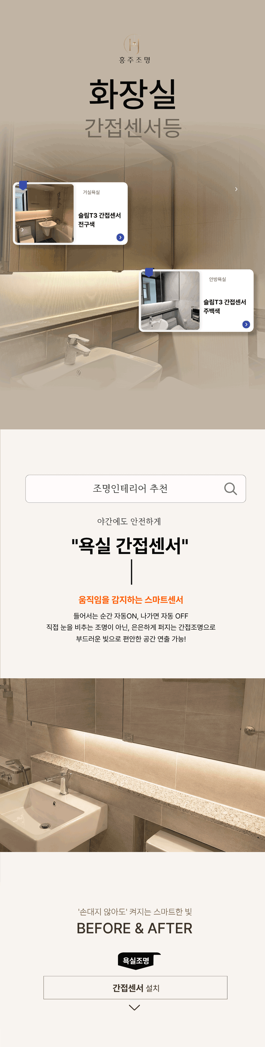 a98106f280a225652717fba26d3640f6_1784609390_7425.gif a98106f280a225652717fba26d3640f6_1784609390_7425.gif