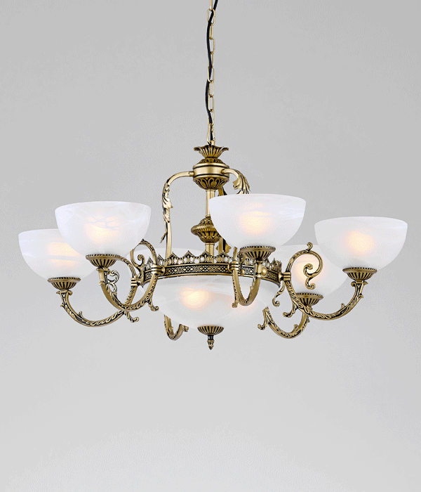 W 바르제 9등 11등 거실펜던트등 인테리어거실조명