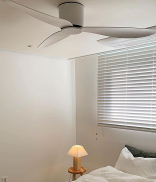 에어블로우 실링팬 천장 선풍기