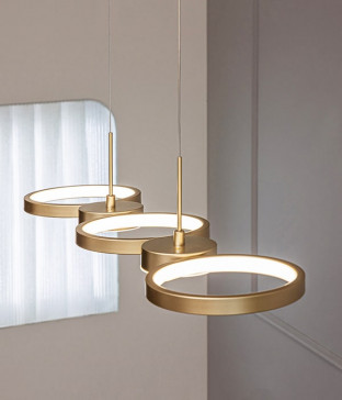 세르바 LED 40W 식탁등 인테리어 펜던트조명