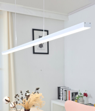 소다 라인펜던트 라인조명 10W/25W